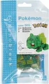NANOBLOCK POKéMON BULBASAUR POKéMON - VERSCHIEDENE SPIELZEUG