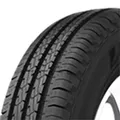 LANDSAIL 185 R 14 C TL 102/100N CT6 8PR 1000492106