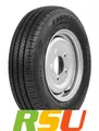 Landsail CT 6 185 R14C 102N Sommerreifen