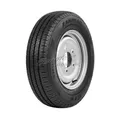 Sommerreifen CT-6 185/80R14 102N Landsail id510653