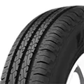 LANDSAIL Sommerreifen 185 R14 TL 102/100N CT6 C 8PR