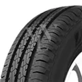 2x  Sommerreifen SENTURY - LANDSAIL CT6 185/80 R14 102 N