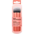 Real Techniques Bubble Blending Brush (RT10012700)
