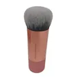 Real Techniques Bubble Blending Make up Pinsel Mehrzweck Gesichtsbürste für