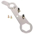 Variomatik + Kupplung Blockierwerkzeug für Aprilia SR 50 WWW SR 50 (2Takt)