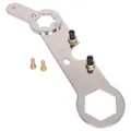 Blockierwerkzeug Variomatik + Kupplung für Aprilia SR 50 WWW SR 50 (2Takt)