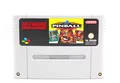 SNES / Super Nintendo Spiele-Wahl 🚨 ALLE Spiele UNTER 20€ pro Game ⬇️2️⃣0️⃣💰✅