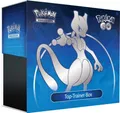 Pokemon GO Top-Trainer-Box deutsch