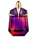 MUGLER Alien Hypersense Eau de Parfum Refillable 30 ml