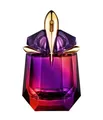 MUGLER Alien Hypersense Refillable Eau de Parfum 30 ml