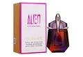 Thierry Mugler Eau de Parfum Alien Hypersense 90 ml