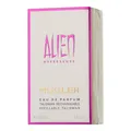 Thierry Mugler - Alien Hypersenses EDP Spray Refillable 30ml