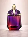 MUGLER /Alien Hypersense /30ml / EdP / Damen / Eau de Parfum / Neu