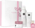 Aktion - RITUALS The Ritual of Sakura Medium Gift Set 1 Stk. Pflegeset