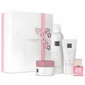 RITUALS THE RITUAL OF SAKURA Geschenkset