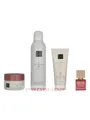 Rituals The Ritual of Sakura 440ml.- Gift set