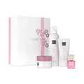 Rituals Sakura (Körperpflegeset) (8719134202038)