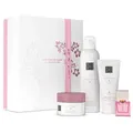 The Ritual of Sakura - Medium Gift Set