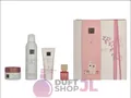 Rituals Sakura Medium Giftset 440 ml