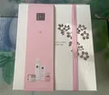 ✅ RITUALS The Ritual of SAKURA Geschenkset - Rituals Luxus Geschenkbox  + Probe✅