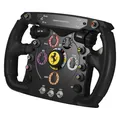 Thrustmaster F1 Add-on Wheel T500 RS (PC, PS3, PS4) (2960729)