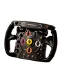 Thrustmaster Ferrari F1 Lenkrad Add-On - Wired Wheel - Sony PlayStation 3
