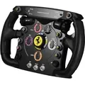 Thrustmaster Ferrari® F1 Wheel Add-On T500 RS Lenkrad USB PC, PlayStation 5, PlayStation 4, PlayStation 3, Xbox One Schwarz