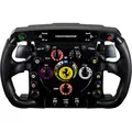 Thrustmaster Ferrari F1 Wheel Add-On