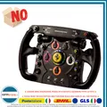 Lenkrad Thrustmaster Ferrari F1 Wheel Add-On, für Simulatoren F1