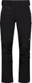 F. Engel X-treme Handwerkerhose mit 4-Wege-Stretch, Schwarz, Gr. 42