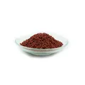 AQUARIS Goldfischfutter 3 mm