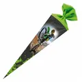 Idena Schultte Wheelie 70cm (70 cm) (70686899)