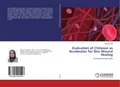 Evaluation of Chitosan as Accelerator for Skin Wound Healing Alyaa Ismael