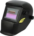 BayWa Schweißhelm Automatik 000000000001512052