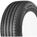 Goodyear EfficientGrip 2 SUV 225/55 R18 102 V, Sommerreifen