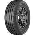 Goodyear Efficientgrip 2 Suv 225/55R18 102V Bsw Xl