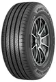Goodyear 225/55 R18 102V EfficientGrip 2 SUV XL 15371162