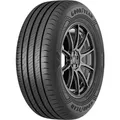 4x Sommerreifen GOODYEAR EFFICIENTGRIP 2 SUV 225/55R18 102V BSW XL
