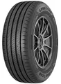 Reifen 225/55 r18 102V EVR XL GOODYEAR EFFICIENTGRIP 2 SUV sommer neu