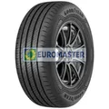 Sommerreifen GOODYEAR 225/55 R 18 TL 102V EFFICIENTGRIP 2 SUV XL S2255518V