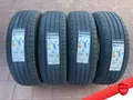 4 x Sommerreifen 225/55 R18 102V Sommer Reifen 225 55 18 NEU