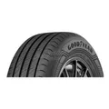 1x 225/55R18 102V Sommer-Reifen EfficientGrip 2 SUV XL Goodyear id510923