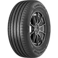 GOODYEAR Sommerreifen 225/55 R18 TL 102V EFFICIENTGRIP 2 SUV XL BSW