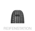 Sommerreifen GOODYEAR EFFICIENT GRIP 2 SUV 225/55 R18 102V
