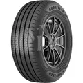 2x  Sommerreifen GOODYEAR EFFICIENT GRIP 2 SUV 225/55 R18 102 V