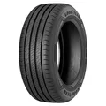 REIFEN TYRE GOODYEAR 225/55 R18 102V EFFICIENTGRIP 2 SUV XL SOMMER