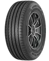 Sommerreifen Goodyear 225/55 R18 102V EFFICIENTGRIP 2 SUV