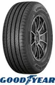 Goodyear Efficientgrip 2 SUV XL 225/55 R18 102V