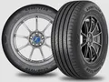 GOODYEAR 225/55 R18 102V EFFICIENTGRIP 2 SUV XL