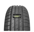 Goodyear Efficient Grip 2 SUV XL 225/55R18 102V Reifen Sommer PKW